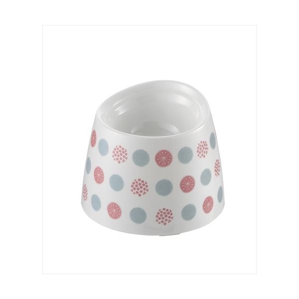 P-4945680561556 b`F  ̍H@rr@