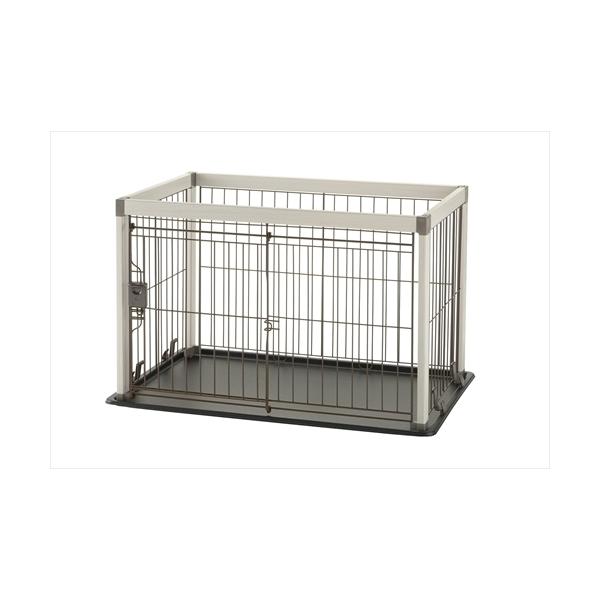 P-4945680562119 b`F  A~t[oT[NXO[UO