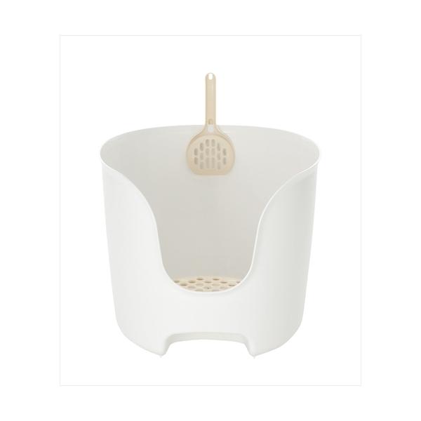 P-4945680566117 b`F  v@ǍlRgC