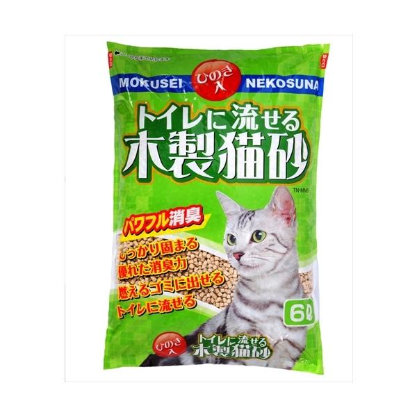 P-4952667143551 헤H  gCɗؐLUk