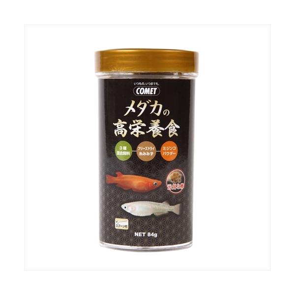 P-4971453055793 CgXC  _J̍h{H@WS