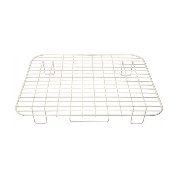 他サイト： P-4972547033123 ジェックス ヒノキア 四角ラビレット専用 スノコの商品画像