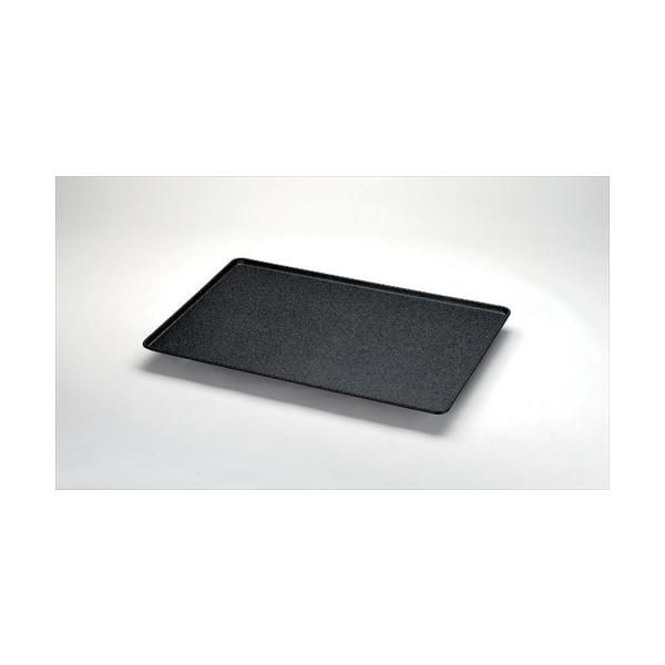 ・木製スクエアペットルームのアンダートレーとしてお使いいただけます。・トレー単体でも使用できます。(室内トイレに。ペット専用スペースに)・プラスチック製なので水洗いでき、お手入れが簡単です。・軽いので持ち運びにも便利です。