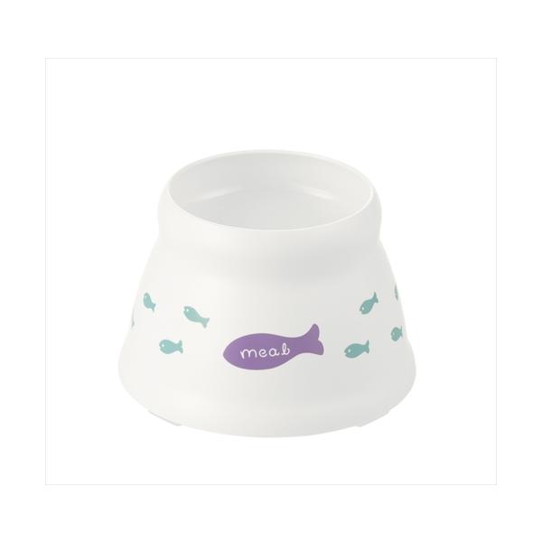 P-4973655589977 b`F  rtLbgfBbVrr