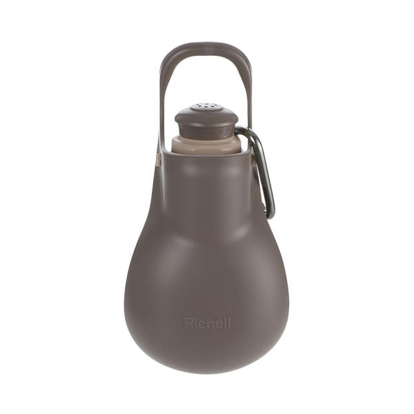 P-4973655599570 b`F UnfBV[ S _[NuE