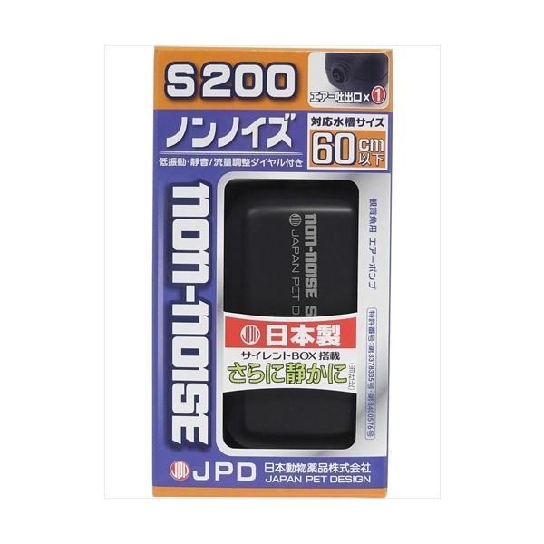 P-4975677011269 j`hE  GA[|v@mmCYr[QOO