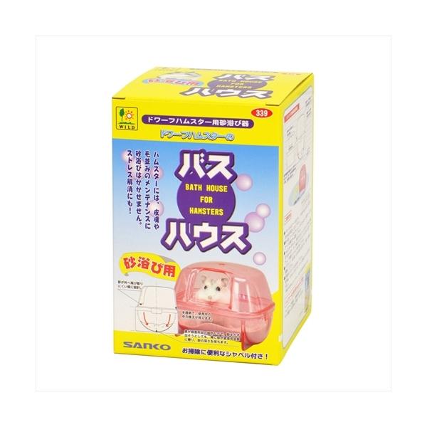 P-4976285033902 OW  OW@oXEnEX