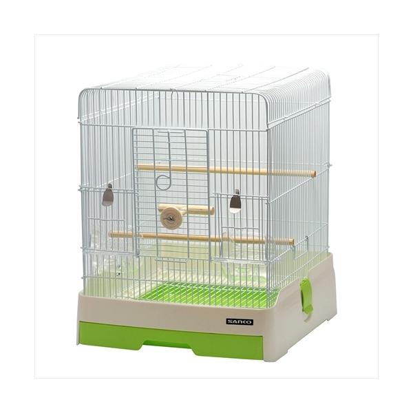 P-4976285082801 OW  C[W[z[o[h@RVfq