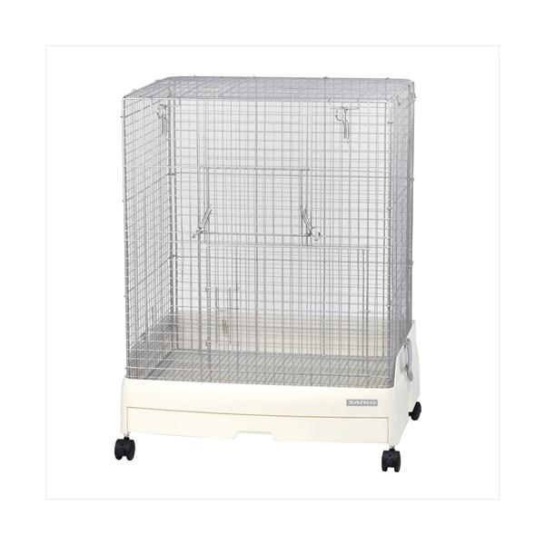 P-4976285122507 OW  C[W[z[UO@nCbV