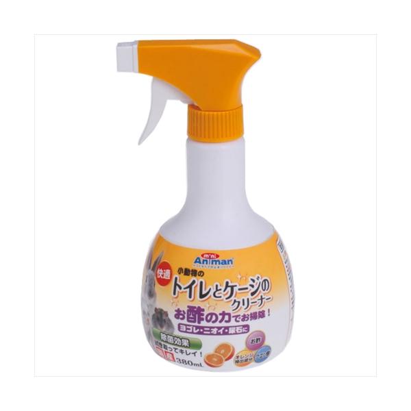 ・お酢とクエン酸、リモネンの力でしっかりお掃除、除菌力もあるスプレー。・スプレーしてふき取る毎日のお手入れクリーナー。・しつこくこびりついた汚れ、においのふき取りから尿石ヨゴレのふき取りまで使えます。・尿石などひどい汚れには、キッチンペーパ...