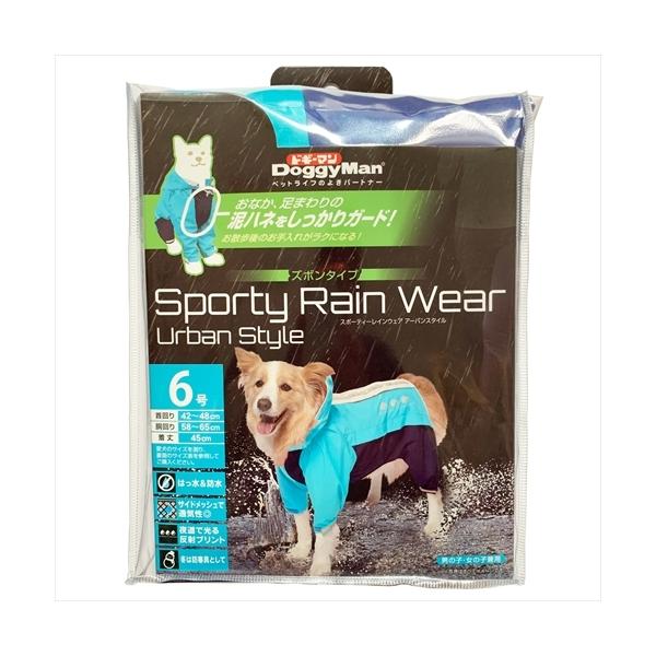 P-4976555641905 hM[}  roCEFA@Uu[×lCr[