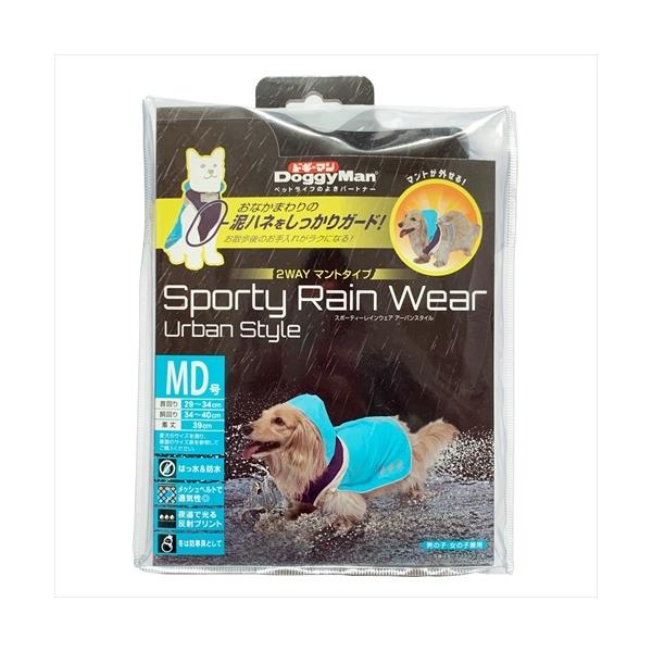 P-4976555641936 hM[}  roCEFA@lcu[×lCr[