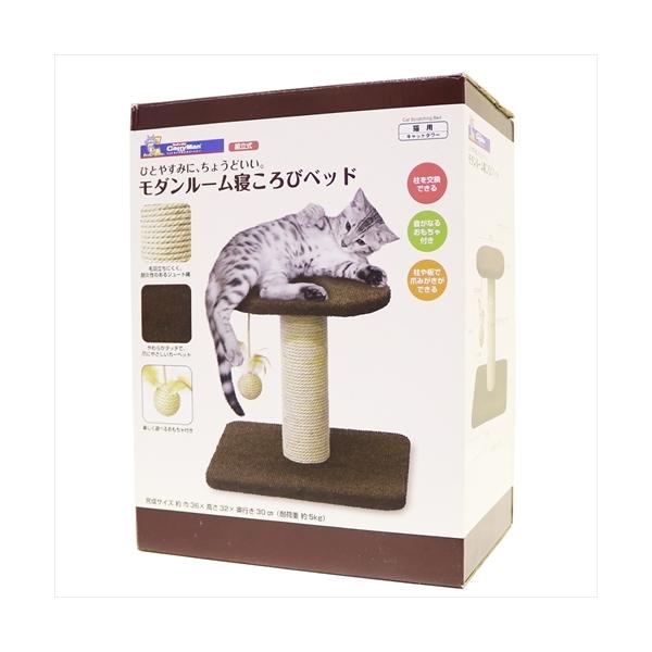 P-4976555841916 hM[}  _[@Qуxbh