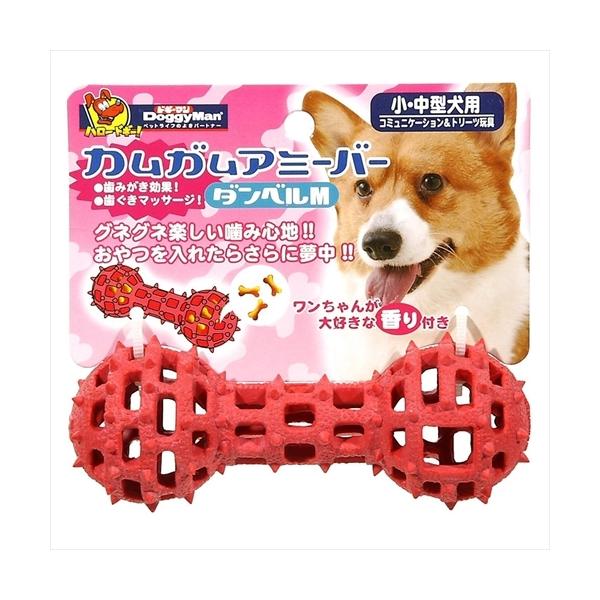 P-4976555851342 hM[}  nV@JKA~[o[@_x@l