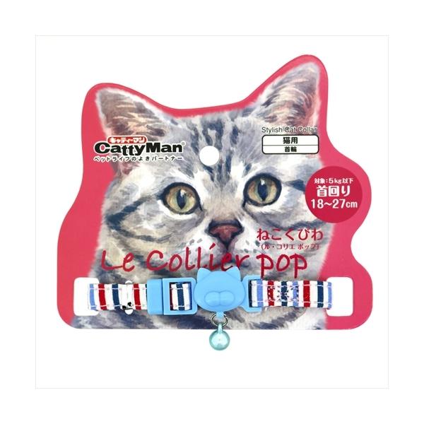 P-4976555884074 hM[}  ˂т@|bv@oJX