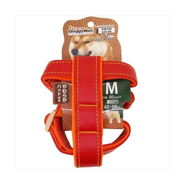 P-4976555884647 hM[}  sn[lX@l@U[@bh