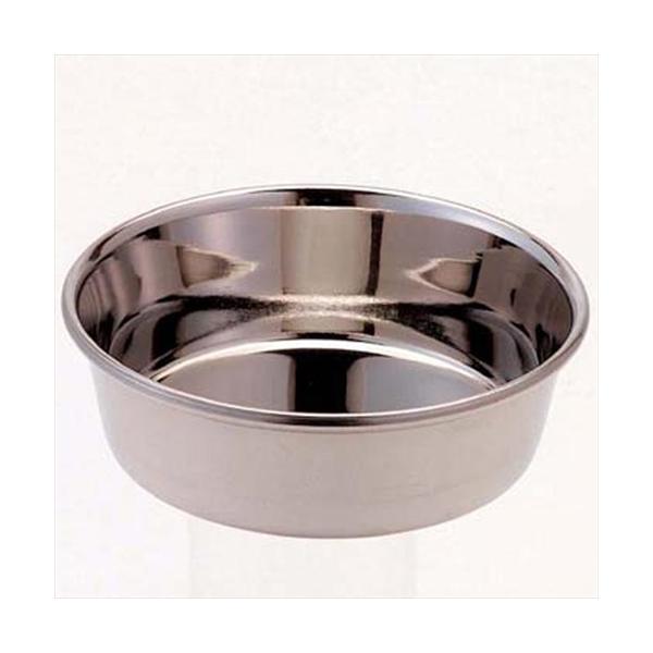 P-4976555930443 hM[}  nV@XeXH@pM^rr