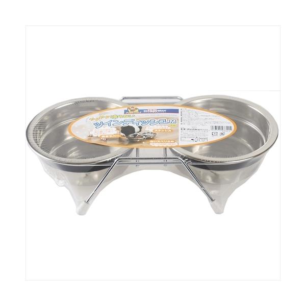 P-4976555933215 hM[}  nV@J^J^ȂcCfBbV@l