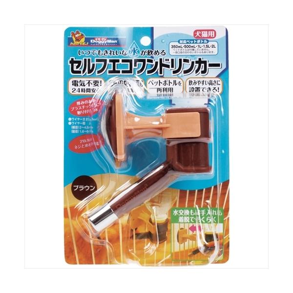 P-4976555933307 hM[}  nV@ZtGRhJ[