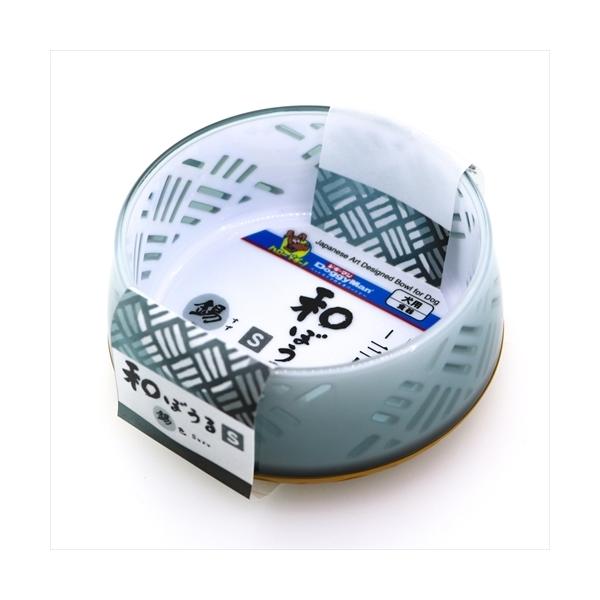 P-4976555934083 hM[}  aڂ@r@O@F