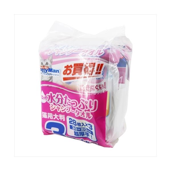 P-4976555945690 hM[}  EEGbgVv[^ILp唻QWRo