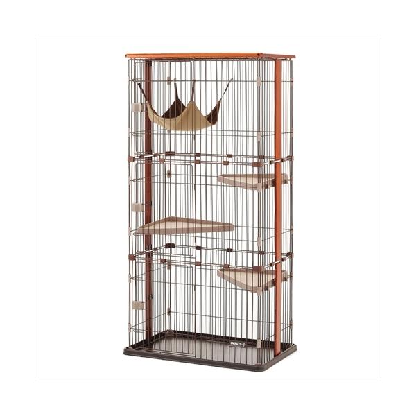 P-4977082709410 {rAR  EbhT[NLbg Ri^Cv