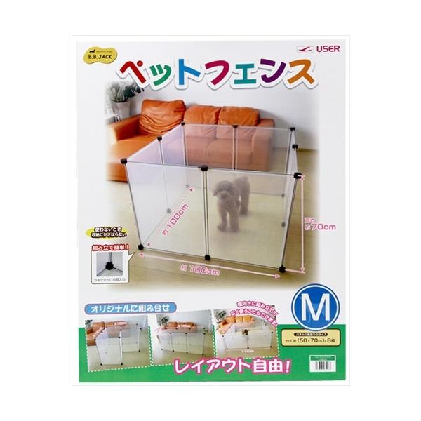 P-4979305084083 [U[  ybgtFXl@Wg