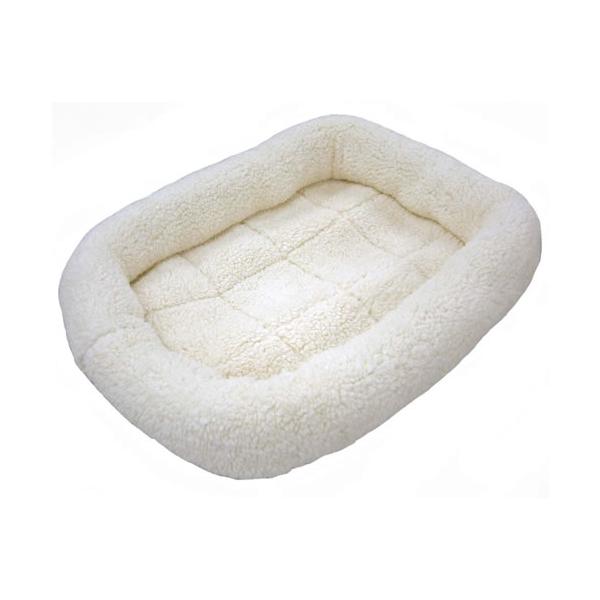 シンプルで飽きのこないデザインで、季節を問わずオールシーズンお使いいただけます。(夏場には、クーラーなどの冷え防止にも)ふわふわな生地で肌触り抜群！縁は少し高くなっているのであご置きとしても。裏には、滑り止めとポケットが付いています。ポケッ...