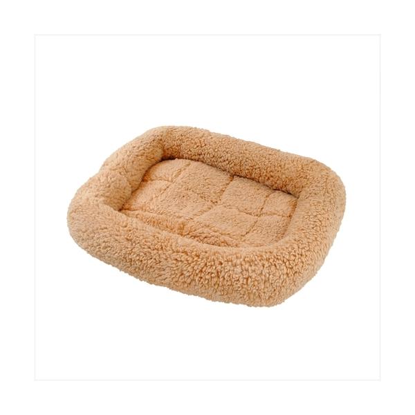 シンプルで飽きのこないデザインで、季節を問わずオールシーズンお使いいただけます。(夏場には、クーラーなどの冷え防止にも)ふわふわな生地で肌触り抜群！縁は少し高くなっているのであご置きとしても。裏には、滑り止めとポケットが付いています。ポケッ...