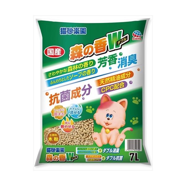 【空手ねこ♪】Life Essence1000ml 4本セット カワサキ 在庫有り 当日発送 kawasaki エンジンオイル 交換4点