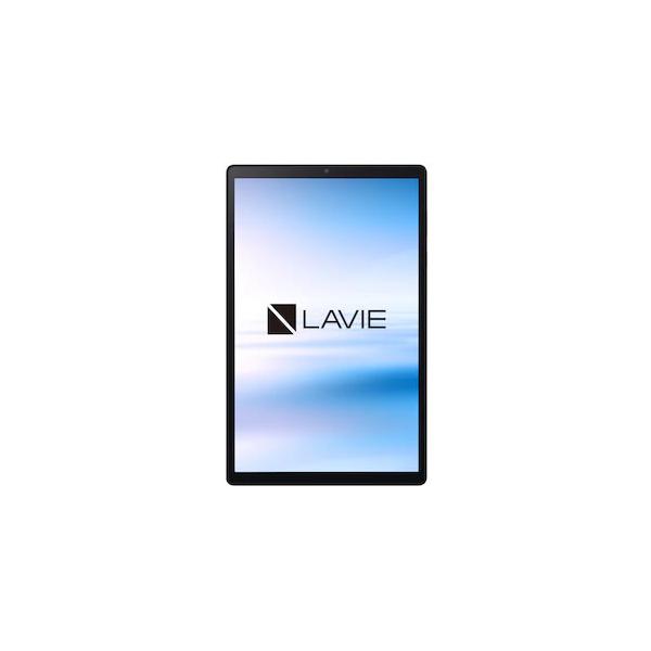 LAVIE Tab PC-TE510KAS NEC ワイド画面タブレット E TE510/KAS LAVIE Tab PC-TE510KAS NEC ワイド画面タブレット E TE510/KAS