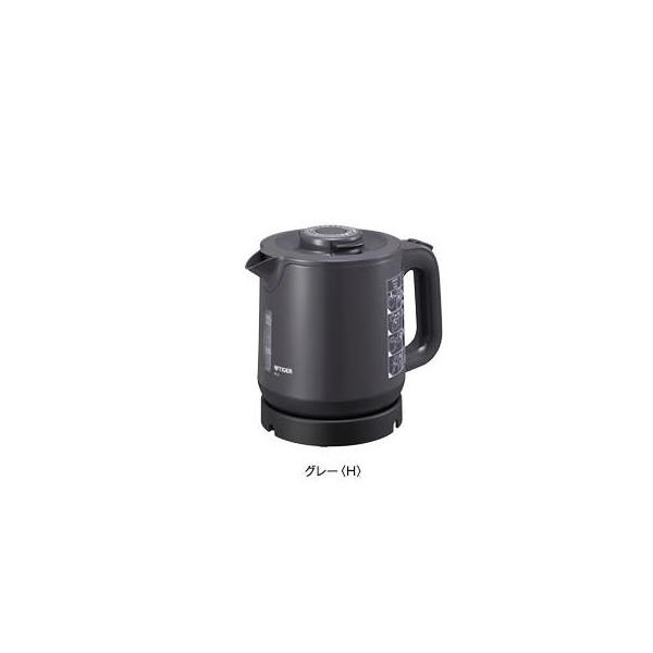PCJ-H081-H ^CK[ 0D8L ƖpCXdCPg 킭q iO[j