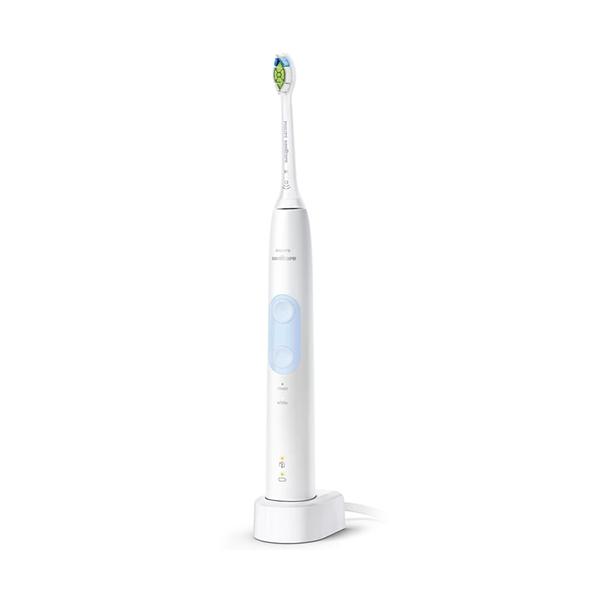 ソニッケアー PHILIPS-HX6839-30 フィリップス 電動歯ブラシ