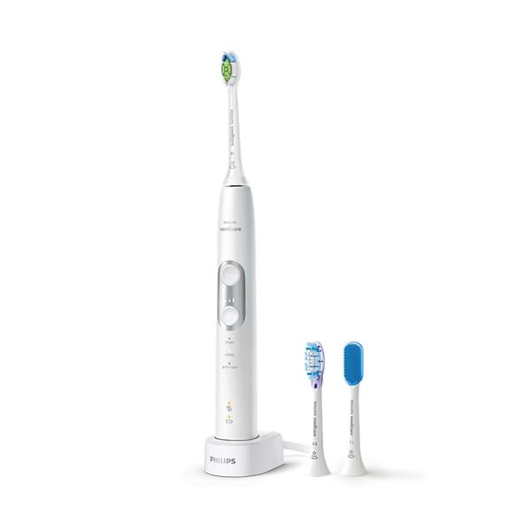 フィリップス 電動歯ブラシ ソニッケアー PHILIPS-HX6877-56 フィリップス 電動歯ブラシ