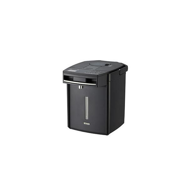 新品 未使用 タイガー　蒸気レスＶＥ電気まほうびん　２．２Ｌ　PIM-G220K タイガー魔法瓶 蒸気レスVE電気まほうびん PIM-G220をレビュー