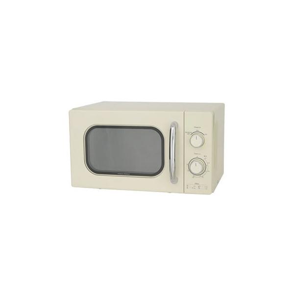 ユアサプライムス PRE-702B-60Hz ユアサプライム レトロデザイン 単