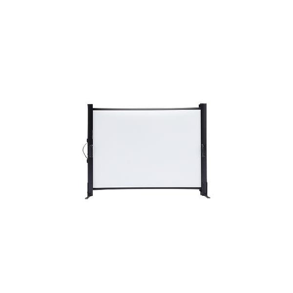 SANWA SUPPLY（サンワサプライ） サンワサプライ【SanwaSupply