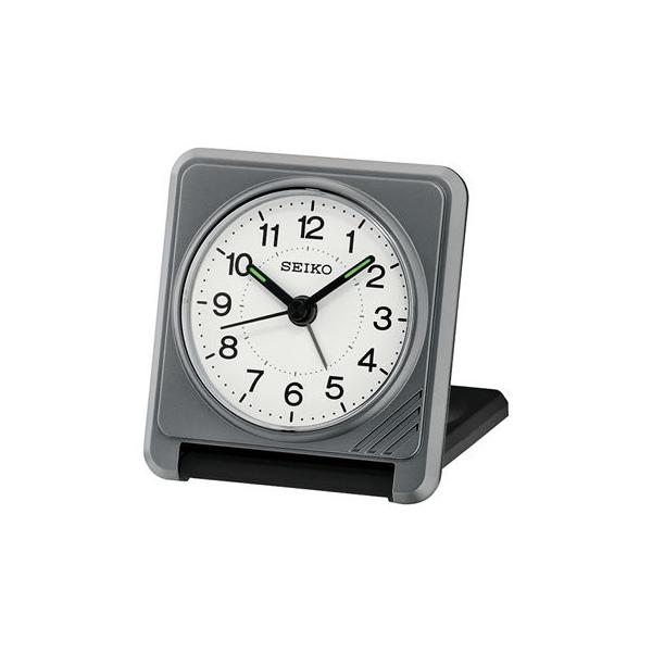 QQ638S ZCR[ AiOڂ܂v gx O[^bN