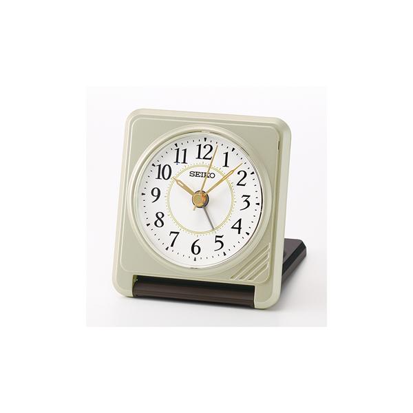 QQ807G ZCR[ AiOڂ܂v gx Fp[h