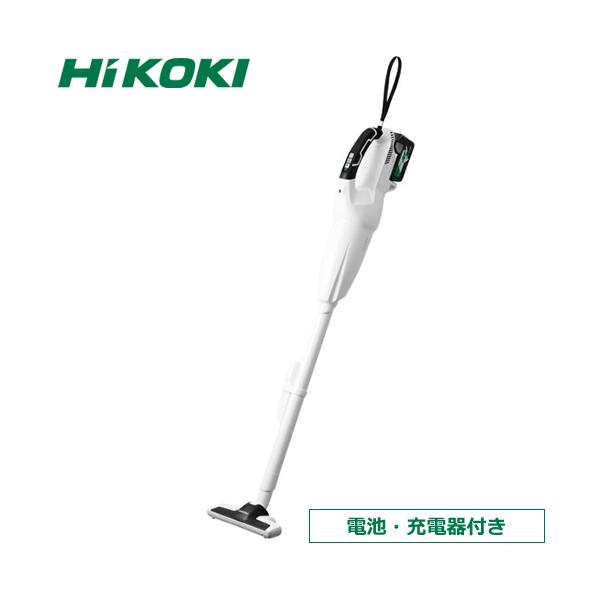 HiKOKI（ハイコーキ） R36DB-XPZ HiKOKI 36Vマルチボルトコードレス