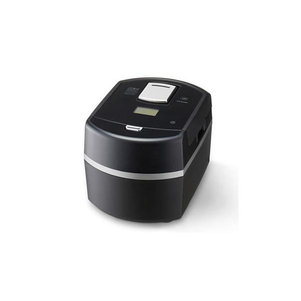 RC-IF50-B ACXI[} 5.5 IHW[ъ iubNj