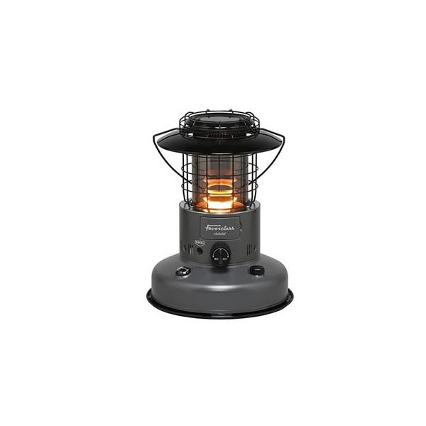 トヨトミ　対流形石油 RL-F2500 (H) レインボー 楽天市場】【送料無料】【カードOK】トヨトミ 対流式石油