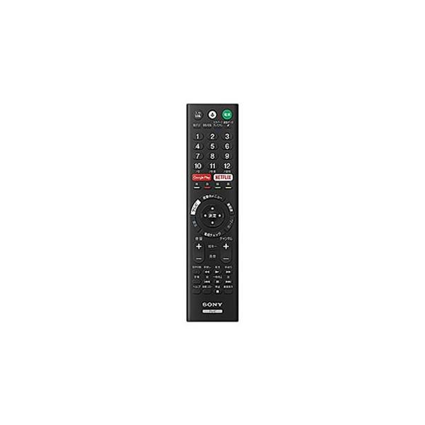 BRAVIA RMF-TX210J ソニー 液晶テレビ(BRAVIA、ブラビア)用 BRAVIA RMF-TX210J ソニー 液晶テレビ(BRAVIA、ブラビア)用