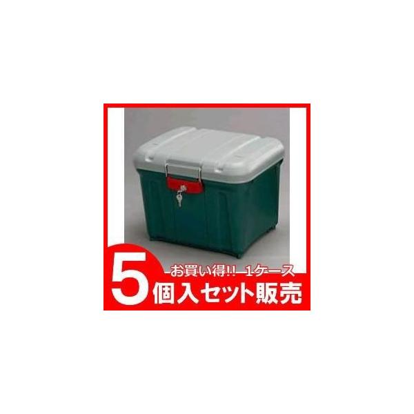 RV460-G-DGR-5set ACXI[} RVBOXJMt460O[/_[NO[