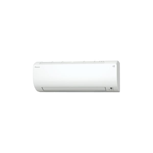 ダイキン（DAIKIN） S40ZTVXP-W 4.0k ルームエアコン VXシリーズ 14畳