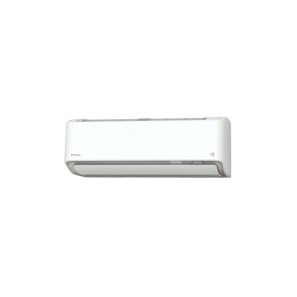 ダイキン（DAIKIN） S90ZTAXP-W 9.0k エアコン 29畳程度 ホワイト 2022