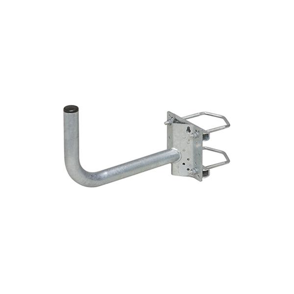 【半額以下】SBM35 新品未使用　6個　マスプロ　BS サイドベース サイドベース （フェンスベース） SBM35 | マスプロ電工