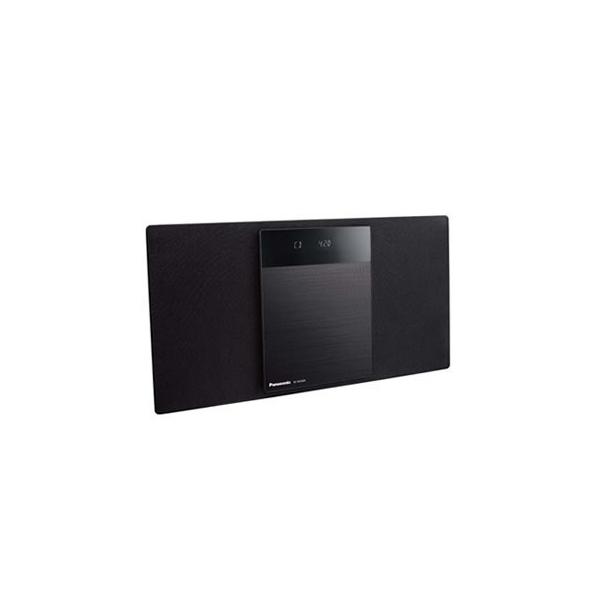 SC-HC420-K pi\jbN RpNgXeIVXe ~jR| ubN
