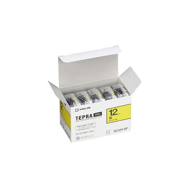 LOWyKINGJIMzeve[v 5ySC12Y-5Pz