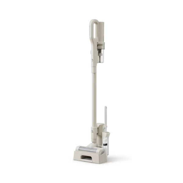 IRIS OHYAMA スティッククリーナー SCD-123P-HCマジカリーナ Amazon.co.jp: アイリスオーヤマ 充電式 サイクロンスティック